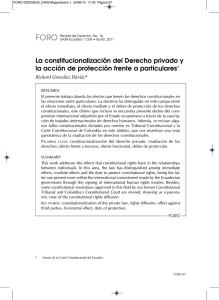 04-TC-González.pdf