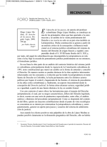08-TC-Recensiones.pdf