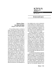 08-Reseñas.pdf