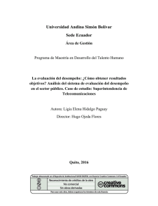 T1926-MDTH-Hidalgo-La evaluación.pdf