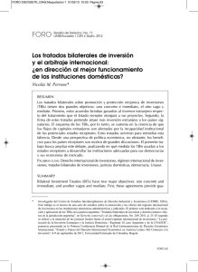05-TC-Perrone.pdf