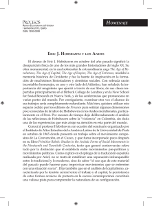 09-HO-Bonilla.pdf