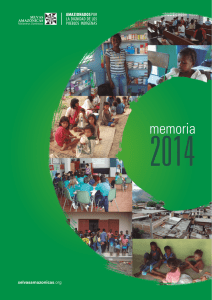 MemoriaSelvas2014(1)