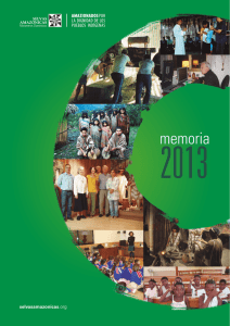 Memoria2013(1)