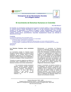 RAA-05-Romero-El movimiento de derechos humanos.pdf