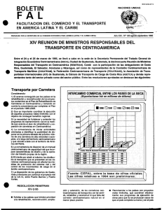 Boletín FAL 120_es   PDF | 366.8 Kb