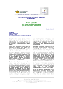 RAA-06-Juliá-Crisis y deuda.pdf