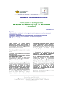 RAA-07-Balbuena-Feminización de las migraciones.pdf