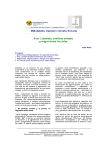RAA-07-Rojas-Plan Colombia, conflicto armado y migraciones.pdf