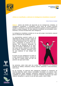 INTELIGENCIA CINESTESICA MANIFIESTA.pdf