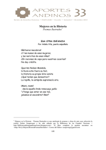 10-Arte-Poemas.pdf