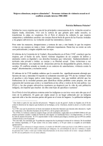 RAA-17-Balbuena-Mujeres silenciosas, mujeres silenciadas.pdf