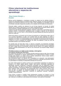 RAA-20-Morejón-Clima relacional de instituciones educativas.pdf
