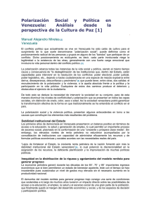 RAA-20-Mireles-Polarización social y política en Venezuela.pdf