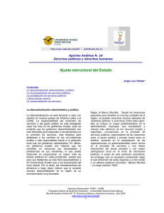 RAA-10-Villada-Ajuste estructural del Estado.pdf