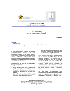RAA-12-Pey-TLC y género.pdf