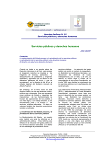 RAA-10-Cabello-Servicios públicos y dh.pdf