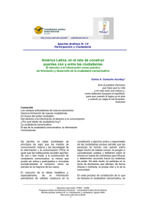 RAA-14-Camacho-América Latina en el reto de construir puentes.pdf