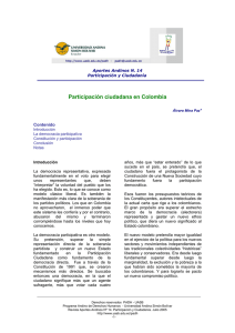 RAA-14-Mina-Participación ciudadana en Colombia.pdf