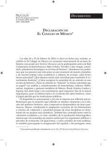08-DOC-Declaracion.pdf
