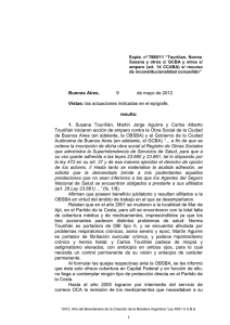 2012-05-09_ Expte _ 7889-11_Tourian.pdf