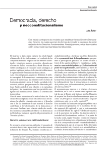 04-TC-Avila.pdf