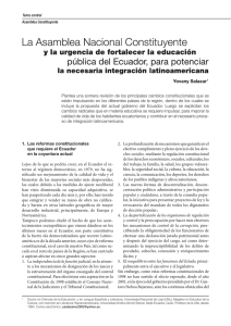 06-TC-Salazar.pdf