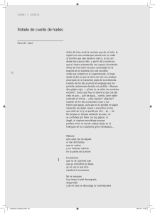 16-Poemas y cuentos.pdf
