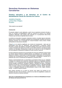 RAA-22-Alvarado, Díaz-Práctica educativa y de derechos CRSV Cuenca.pdf