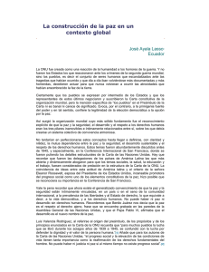 RAA-26-Ayala-La construcción de la paz en un contexto global.pdf