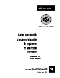http://www.bcv.org.ve/Upload /Publicaciones/doc10.pdf