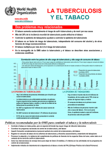 Español pdf, 72kb