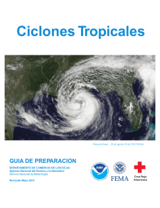 http://www.nws.noaa.gov/os/hurricane/resources/ciclones_tropicales11.pdf