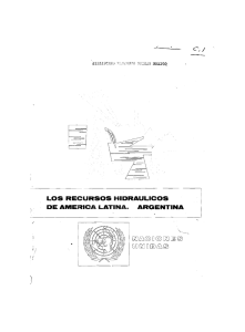 S7200222_es   PDF | 17.85 Mb