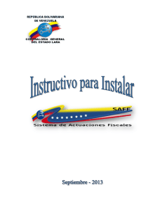 Instructivo para Instalar safe.pdf (2014-03-05 11:49) 1696KB