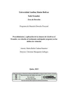 T1760-MDP-Cadena-Procedimientos.pdf