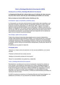 in Spanish pdf, 73kb