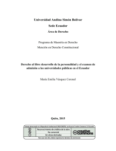 T1906-MDE-Vasquez-Derecho.pdf