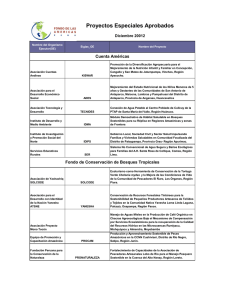 Proyectos Especiales Aprobados Diciembre 2012 (.pdf)