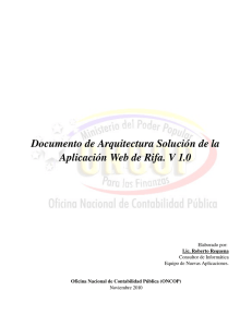 Especificacion Rifa V1.0.pdf (2010-12-02 10:22) 341KB