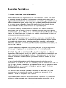 contratos-formativos.pdf