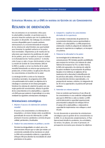 Spanish pdf, 434kb