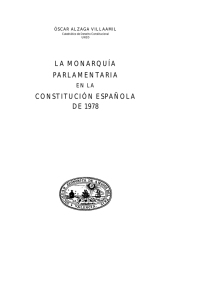La monarquía parlamentaria.pdf