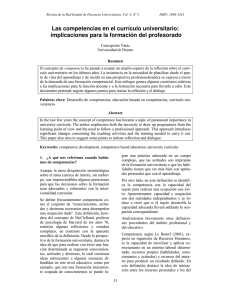 Competencias para el currículo universitario.pdf
