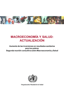 Spanish version [pdf 225kb]