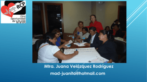 Juana Velazquez pdf, 1.35Mb