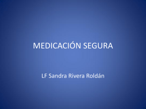 Sandra Rivera pdf, 1.24Mb