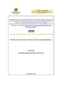 LARREAC-CON0011-PETROLEO.pdf