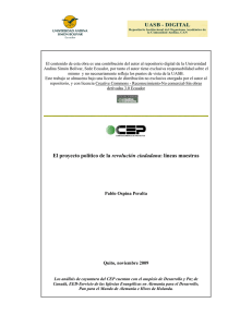 CON-002-Ospina, P.pdf