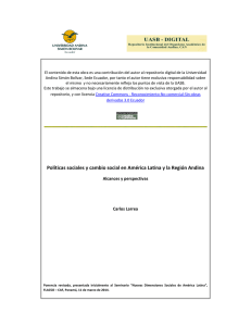 Larrea, C-CON-017-Politicas.pdf